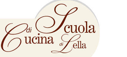 Scuola Di Cucina Di Lella Cooking School In Tuscany Italy