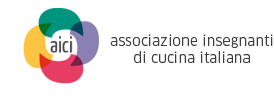 AICI_logoWeb2